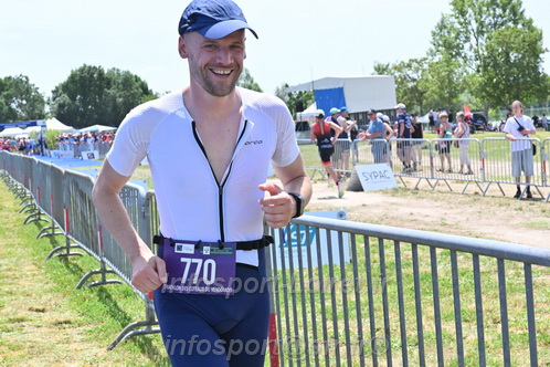 Vendome_2026_Triathlon_Samedi/2026TV_Samedi_09414.JPG