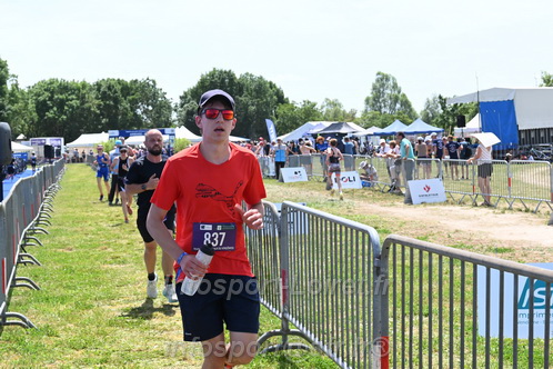 Vendome_2026_Triathlon_Samedi/2026TV_Samedi_09417.JPG