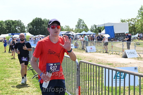 Vendome_2026_Triathlon_Samedi/2026TV_Samedi_09418.JPG