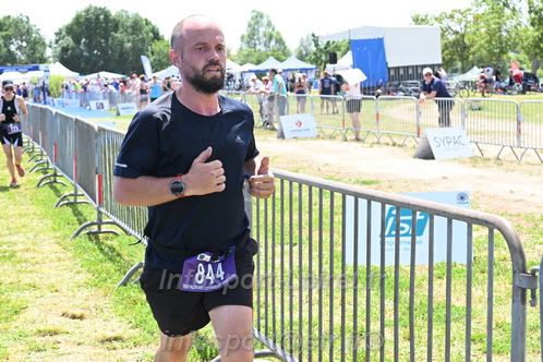 Vendome_2026_Triathlon_Samedi/2026TV_Samedi_09420.JPG