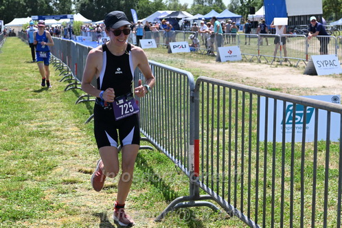 Vendome_2026_Triathlon_Samedi/2026TV_Samedi_09421.JPG
