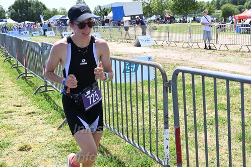Vendome_2026_Triathlon_Samedi/2026TV_Samedi_09422.JPG