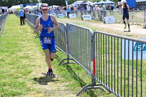 Vendome_2026_Triathlon_Samedi/2026TV_Samedi_09423.JPG