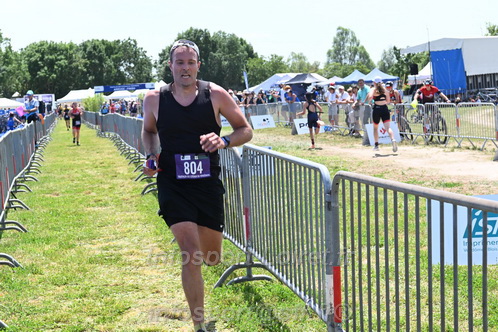 Vendome_2026_Triathlon_Samedi/2026TV_Samedi_09425.JPG
