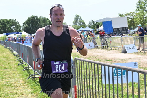 Vendome_2026_Triathlon_Samedi/2026TV_Samedi_09426.JPG