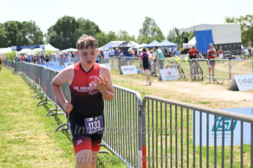 Vendome_2026_Triathlon_Samedi/2026TV_Samedi_09427.JPG