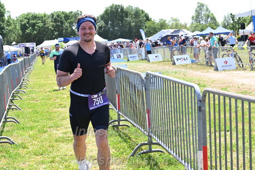 Vendome_2026_Triathlon_Samedi/2026TV_Samedi_09433.JPG