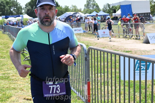 Vendome_2026_Triathlon_Samedi/2026TV_Samedi_09436.JPG