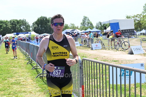 Vendome_2026_Triathlon_Samedi/2026TV_Samedi_09437.JPG