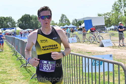 Vendome_2026_Triathlon_Samedi/2026TV_Samedi_09438.JPG