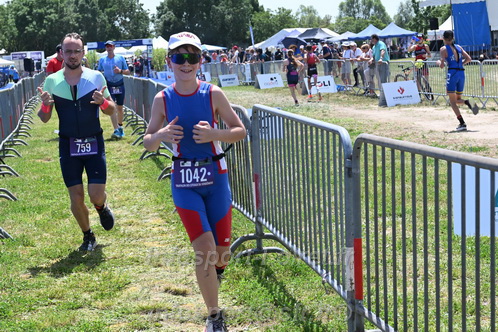 Vendome_2026_Triathlon_Samedi/2026TV_Samedi_09439.JPG