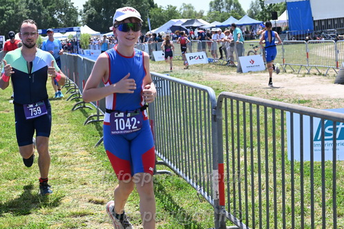 Vendome_2026_Triathlon_Samedi/2026TV_Samedi_09440.JPG