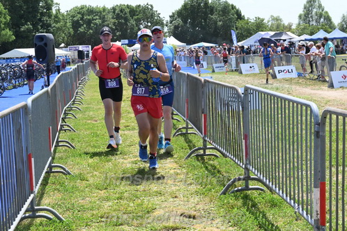 Vendome_2026_Triathlon_Samedi/2026TV_Samedi_09443.JPG