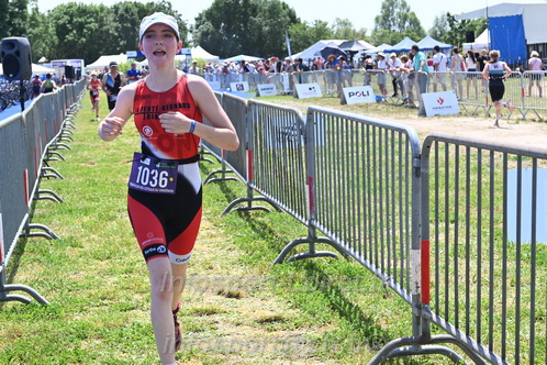Vendome_2026_Triathlon_Samedi/2026TV_Samedi_09448.JPG