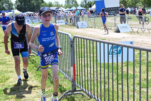 Vendome_2026_Triathlon_Samedi/2026TV_Samedi_09450.JPG