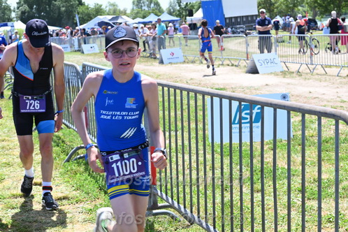 Vendome_2026_Triathlon_Samedi/2026TV_Samedi_09451.JPG