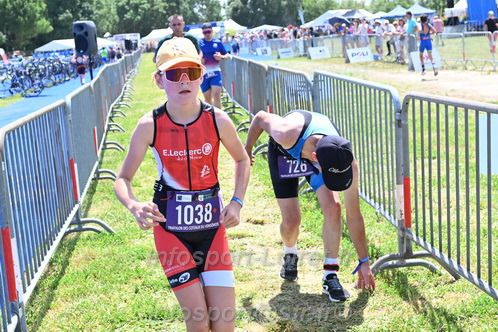 Vendome_2026_Triathlon_Samedi/2026TV_Samedi_09452.JPG