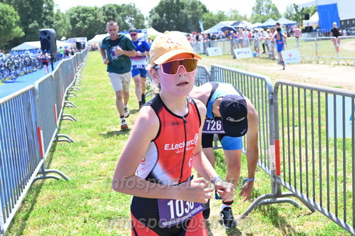Vendome_2026_Triathlon_Samedi/2026TV_Samedi_09453.JPG