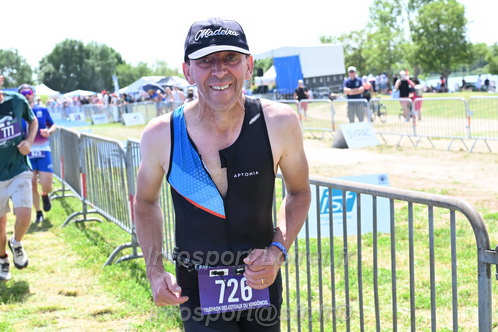 Vendome_2026_Triathlon_Samedi/2026TV_Samedi_09454.JPG