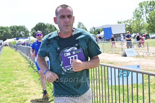 Vendome_2026_Triathlon_Samedi/2026TV_Samedi_09456.JPG