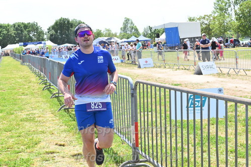 Vendome_2026_Triathlon_Samedi/2026TV_Samedi_09457.JPG
