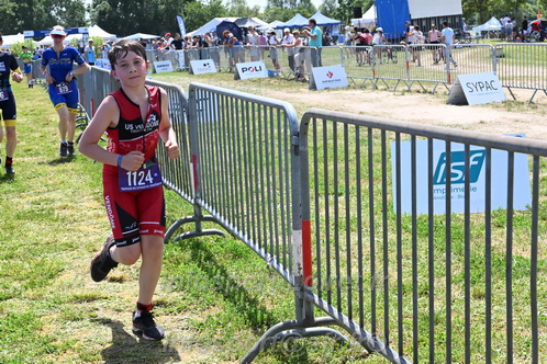 Vendome_2026_Triathlon_Samedi/2026TV_Samedi_09459.JPG