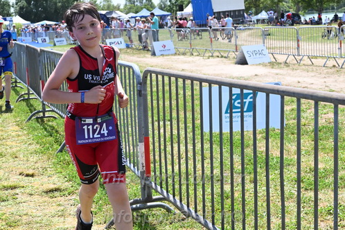 Vendome_2026_Triathlon_Samedi/2026TV_Samedi_09460.JPG