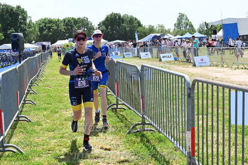 Vendome_2026_Triathlon_Samedi/2026TV_Samedi_09461.JPG