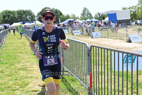 Vendome_2026_Triathlon_Samedi/2026TV_Samedi_09462.JPG