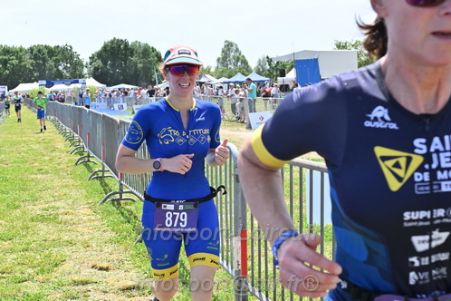 Vendome_2026_Triathlon_Samedi/2026TV_Samedi_09463.JPG
