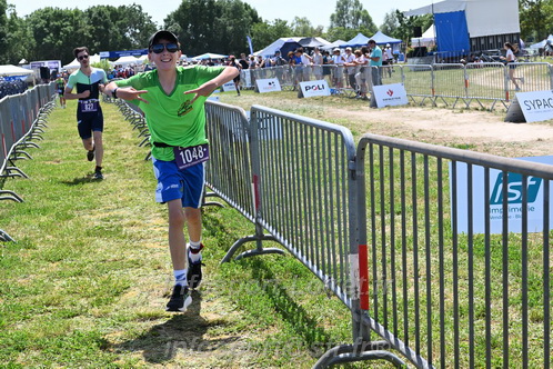 Vendome_2026_Triathlon_Samedi/2026TV_Samedi_09465.JPG