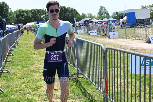 Vendome_2026_Triathlon_Samedi/2026TV_Samedi_09468.JPG