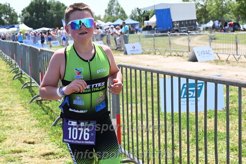 Vendome_2026_Triathlon_Samedi/2026TV_Samedi_09470.JPG