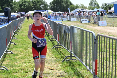 Vendome_2026_Triathlon_Samedi/2026TV_Samedi_09471.JPG