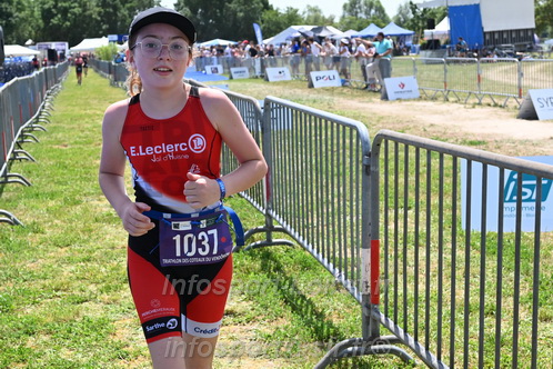 Vendome_2026_Triathlon_Samedi/2026TV_Samedi_09472.JPG