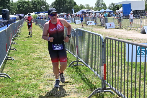 Vendome_2026_Triathlon_Samedi/2026TV_Samedi_09475.JPG