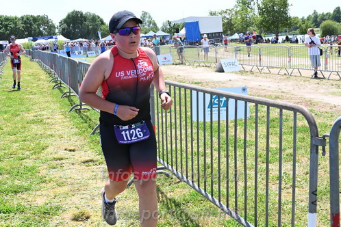 Vendome_2026_Triathlon_Samedi/2026TV_Samedi_09476.JPG