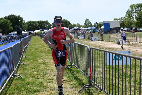 Vendome_2026_Triathlon_Samedi/2026TV_Samedi_09477.JPG