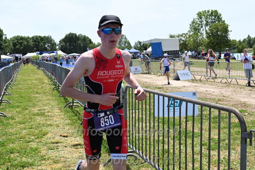 Vendome_2026_Triathlon_Samedi/2026TV_Samedi_09478.JPG