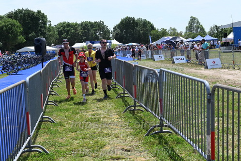 Vendome_2026_Triathlon_Samedi/2026TV_Samedi_09482.JPG