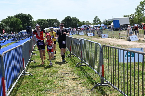 Vendome_2026_Triathlon_Samedi/2026TV_Samedi_09483.JPG