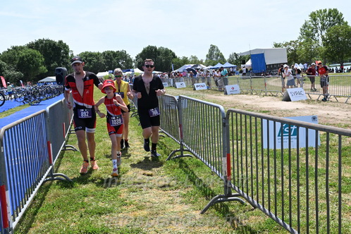 Vendome_2026_Triathlon_Samedi/2026TV_Samedi_09484.JPG