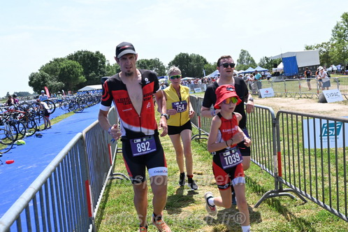 Vendome_2026_Triathlon_Samedi/2026TV_Samedi_09486.JPG