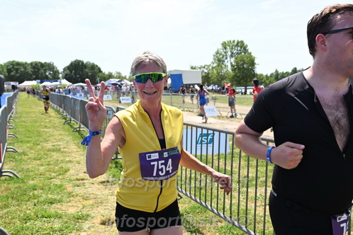Vendome_2026_Triathlon_Samedi/2026TV_Samedi_09487.JPG