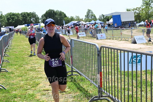 Vendome_2026_Triathlon_Samedi/2026TV_Samedi_09490.JPG