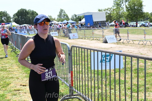 Vendome_2026_Triathlon_Samedi/2026TV_Samedi_09491.JPG