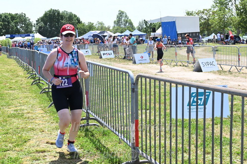 Vendome_2026_Triathlon_Samedi/2026TV_Samedi_09492.JPG