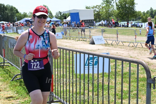 Vendome_2026_Triathlon_Samedi/2026TV_Samedi_09493.JPG