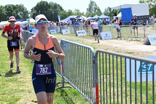 Vendome_2026_Triathlon_Samedi/2026TV_Samedi_09494.JPG