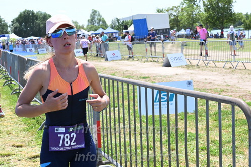 Vendome_2026_Triathlon_Samedi/2026TV_Samedi_09495.JPG